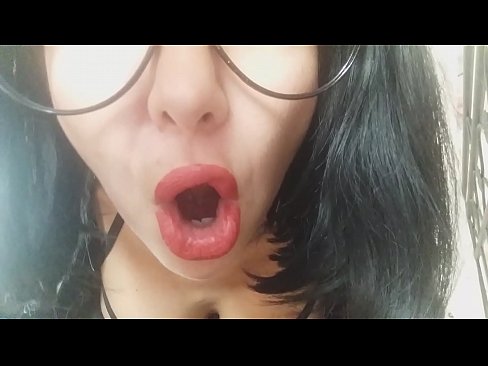 ❤️ عزیزم مامانت نمیذاره امروز بری مدرسه... خیلی بهت نیاز دارم... ❌ سکس در پورنو fa.analytik24.ru ❌