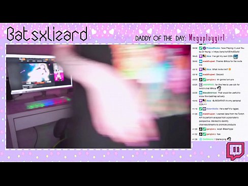 ❤️ گیمر فراموش کرد استریم را خاموش کند و به صورت زنده روی آنتن رفت ❌  سکس در پورنو fa.analytik24.ru ❌