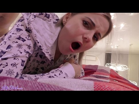 ❤️ پرستو مادر سکسی و سکس پیشگی - تقدیر از نزدیک ❌ سکس در پورنو fa.analytik24.ru ❌